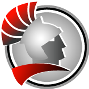 SRCO logo