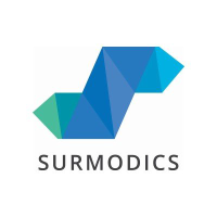 SRDX logo