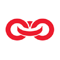 SREDY logo