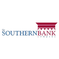 Southern Banc Company Inc logo