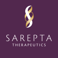 SRPT logo