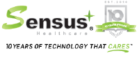 SRTS logo
