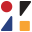 ZOZO Inc logo