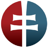 SSBP logo