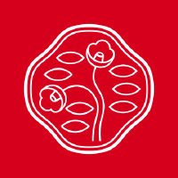 SSDOY logo