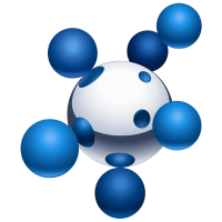 Sasol logo