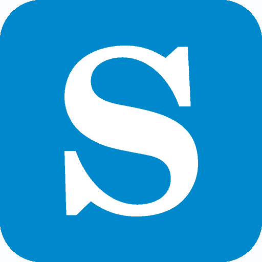 SSLZY logo