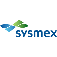 SSMXF logo
