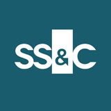 SSNC logo