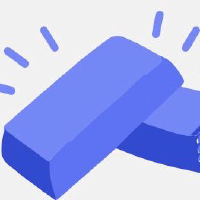 SSOK logo