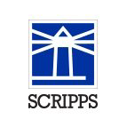 SSP logo