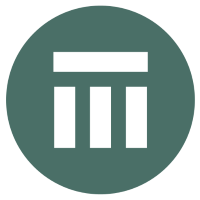 SSREY logo