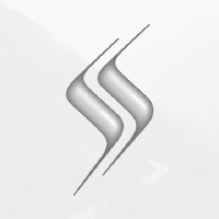 Silver Sands Resources Corp logo