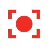 SSTI logo