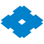 Sumitomo Corp ADR logo