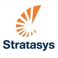 SSYS logo