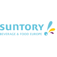 STBFY logo