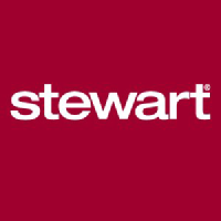 STC logo