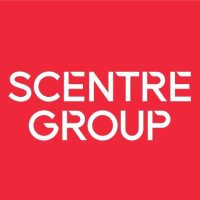 STGPF logo