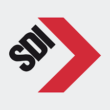 STLD logo
