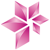STOHF logo
