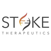 STOK logo