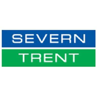 STRNY logo