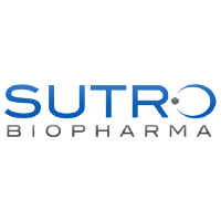 STRO logo