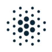 Shattuck Labs logo