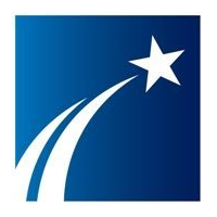 STZ logo