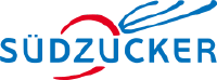 SUEZY logo