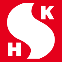 SUHJF logo