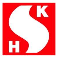 SUHJY logo
