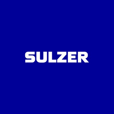 SULZF logo