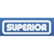 SUP logo