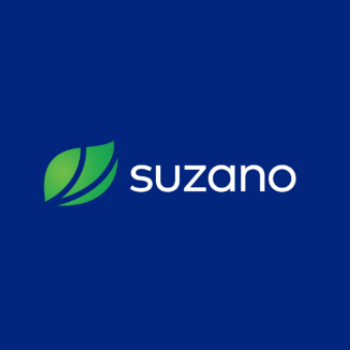 SUZ logo