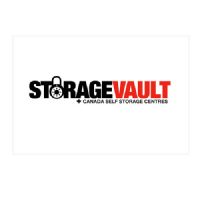 SVAUF logo