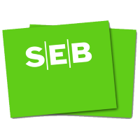 SVKEF logo