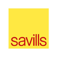 SVLPF logo