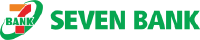 SVNBY logo