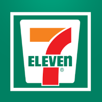 Seven & I Holdings Co logo
