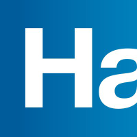 SVNLY logo