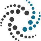 SVRA logo