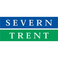 SVTRF logo