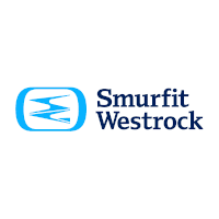 Smurfit Westrock Plc logo