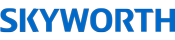 Skyworth Digital Holdings logo