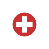 SWGAY logo