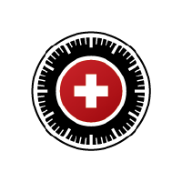 SWISF logo