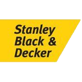 SWK logo