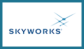 SWKS logo